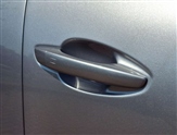Peugeot 3008 Image 3