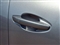 Peugeot 3008 Image 3