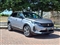 Peugeot 3008 Image 4