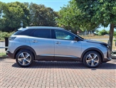 Peugeot 3008 Image 5