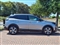 Peugeot 3008 Image 5