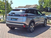 Peugeot 3008 Image 6
