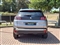 Peugeot 3008 Image 7
