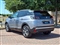 Peugeot 3008 Image 8
