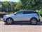 Peugeot 3008 Image 9