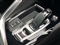 Peugeot 3008 Image 10