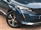 Peugeot 3008 Image 2