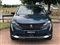 Peugeot 3008 Image 3