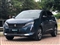 Peugeot 3008 Image 4