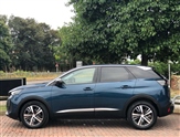 Peugeot 3008 Image 5