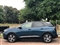 Peugeot 3008 Image 5