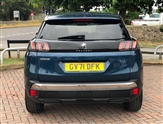 Peugeot 3008 Image 6