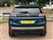 Peugeot 3008 Image 6