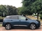 Peugeot 3008 Image 7