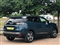 Peugeot 3008 Image 8