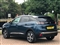 Peugeot 3008 Image 9