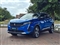 Peugeot 3008 Image 10