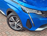 Peugeot 3008 Image 2