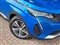 Peugeot 3008 Image 2