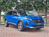 Peugeot 3008 Image 3