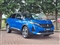 Peugeot 3008 Image 3