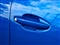 Peugeot 3008 Image 4