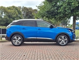 Peugeot 3008 Image 5