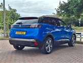 Peugeot 3008 Image 6