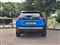 Peugeot 3008 Image 7