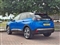 Peugeot 3008 Image 8