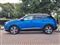 Peugeot 3008 Image 9