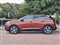 Peugeot 3008 Image 10