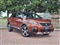 Peugeot 3008 Image 1