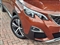 Peugeot 3008 Image 2