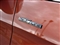 Peugeot 3008 Image 3