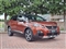 Peugeot 3008 Image 4