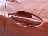 Peugeot 3008 Image 5