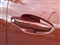 Peugeot 3008 Image 5