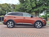 Peugeot 3008 Image 6