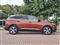 Peugeot 3008 Image 6