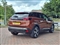 Peugeot 3008 Image 7