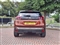 Peugeot 3008 Image 8