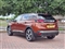 Peugeot 3008 Image 9