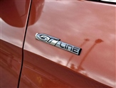 Peugeot 3008 Image 3