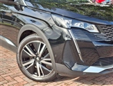 Peugeot 3008 Image 2