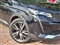 Peugeot 3008 Image 2