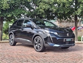 Peugeot 3008 Image 3