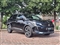 Peugeot 3008 Image 3