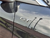 Peugeot 3008 Image 4