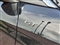 Peugeot 3008 Image 4